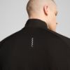 Picture of Velocity Cloudspun Quarter-Zip Running Top
