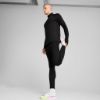 Picture of Velocity Cloudspun Quarter-Zip Running Top