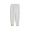 Picture of Boys Mid90s Graphic Cargo Sweatpants