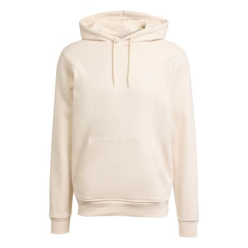 Picture of Trefoil Essentials Hoodie
