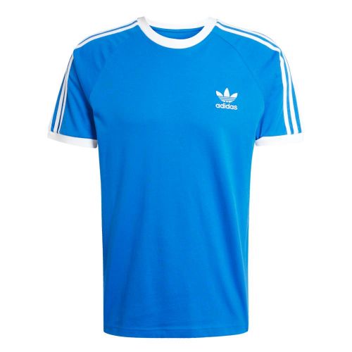 Picture of Adicolor Classics 3-Stripes T-Shirt