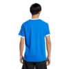 Picture of Adicolor Classics 3-Stripes T-Shirt