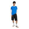 Picture of Adicolor Classics 3-Stripes T-Shirt