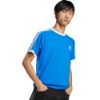 Picture of Adicolor Classics 3-Stripes T-Shirt