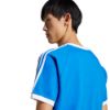 Picture of Adicolor Classics 3-Stripes T-Shirt