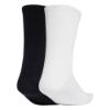 Picture of Adibreak Crew Socks 2 Pairs
