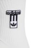Picture of Adibreak Crew Socks 2 Pairs