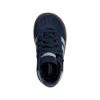 Picture of Infants Handball Spezial Comfort Closure Elastic Lace Shoes