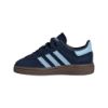 Picture of Infants Handball Spezial Comfort Closure Elastic Lace Shoes