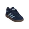 Picture of Infants Handball Spezial Comfort Closure Elastic Lace Shoes