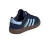 Picture of Infants Handball Spezial Comfort Closure Elastic Lace Shoes