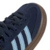 Picture of Infants Handball Spezial Comfort Closure Elastic Lace Shoes