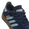 Picture of Infants Handball Spezial Comfort Closure Elastic Lace Shoes