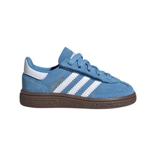 Picture of Infants Handball Spezial Comfort Closure Elastic Lace Shoes