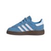 Picture of Infants Handball Spezial Comfort Closure Elastic Lace Shoes