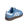 Picture of Infants Handball Spezial Comfort Closure Elastic Lace Shoes