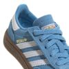 Picture of Infants Handball Spezial Comfort Closure Elastic Lace Shoes