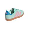 Picture of Kids Gazelle Shoes