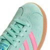 Picture of Kids Gazelle Shoes