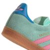 Picture of Kids Gazelle Shoes