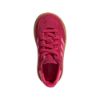 Picture of Infants Handball Spezial Comfort Closure Elastic Lace Shoes