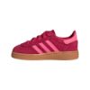 Picture of Infants Handball Spezial Comfort Closure Elastic Lace Shoes