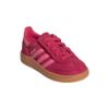 Picture of Infants Handball Spezial Comfort Closure Elastic Lace Shoes