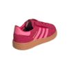 Picture of Infants Handball Spezial Comfort Closure Elastic Lace Shoes