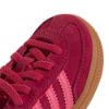 Picture of Infants Handball Spezial Comfort Closure Elastic Lace Shoes