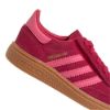 Picture of Infants Handball Spezial Comfort Closure Elastic Lace Shoes