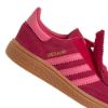 Picture of Infants Handball Spezial Comfort Closure Elastic Lace Shoes