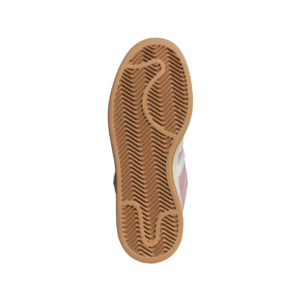 Adidas Originals Campus 00s Shoes Women