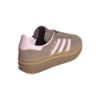 Picture of Gazelle Bold Shoes