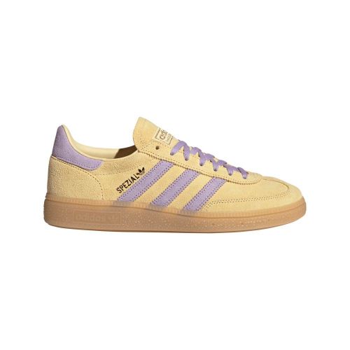 Picture of Handball Spezial Shoes