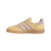 Picture of Handball Spezial Shoes