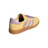 Picture of Handball Spezial Shoes