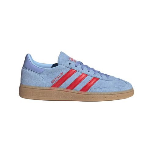 Picture of Handball Spezial Shoes