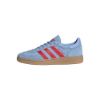Picture of Handball Spezial Shoes