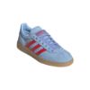 Picture of Handball Spezial Shoes