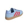 Picture of Handball Spezial Shoes