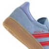 Picture of Handball Spezial Shoes