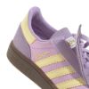 Picture of Kids Handball Spezial Comfort Closure Elastic Lace Shoes