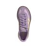 Picture of Kids Handball Spezial Comfort Closure Elastic Lace Shoes