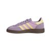 Picture of Kids Handball Spezial Comfort Closure Elastic Lace Shoes