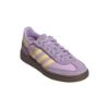 Picture of Kids Handball Spezial Comfort Closure Elastic Lace Shoes