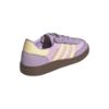 Picture of Kids Handball Spezial Comfort Closure Elastic Lace Shoes
