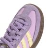 Picture of Kids Handball Spezial Comfort Closure Elastic Lace Shoes