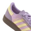 Picture of Kids Handball Spezial Comfort Closure Elastic Lace Shoes