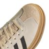 Picture of Gazelle Bold Shoes
