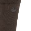 Picture of Two-toned Crew Socks 2 Pair Pack